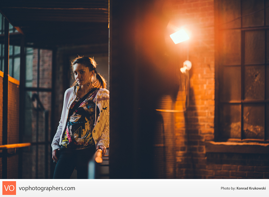 olivia_session_hartford_connecticut_0019-kk