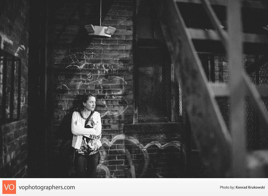 olivia_session_hartford_connecticut_0021-kk