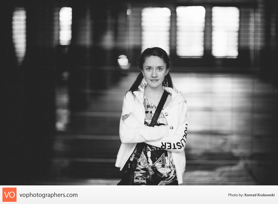 olivia_session_hartford_connecticut_0022-kk