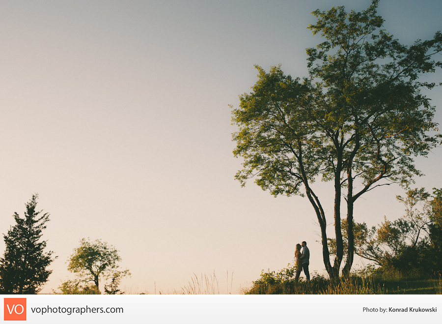 Arleta + Andrew – Engagement – photo 6