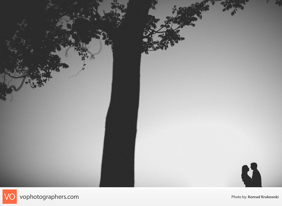 Arleta + Andrew – Engagement – photo 8