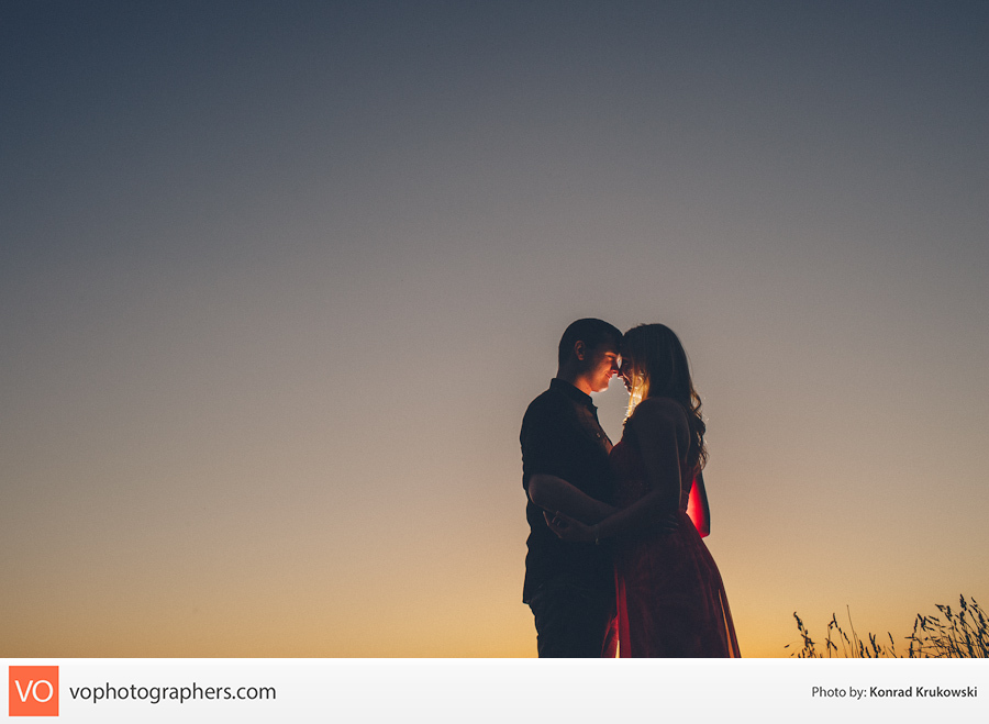 Arleta + Andrew – Engagement – photo 14