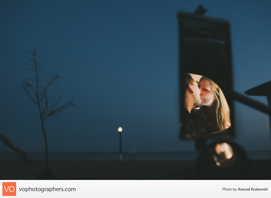 Arleta + Andrew – Engagement – photo 15
