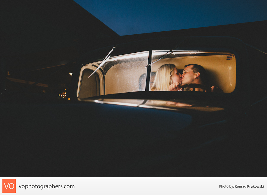 Arleta + Andrew – Engagement – photo 16