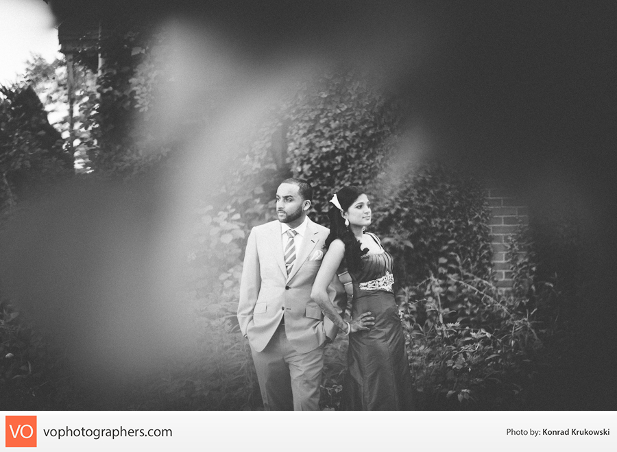 Apeksha + Hemal – Indian Wedding at La Renaissance – photo 64