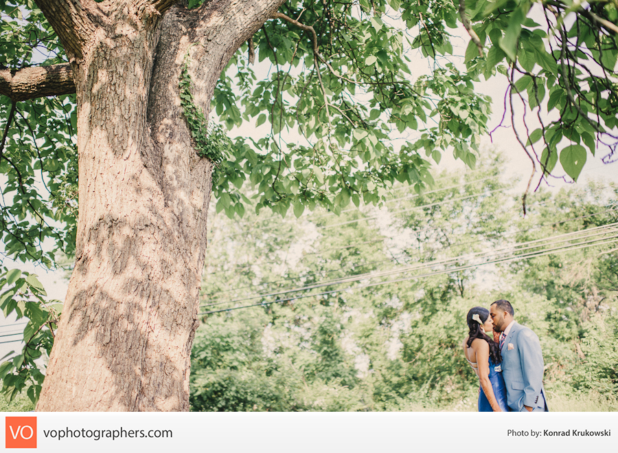 Apeksha + Hemal – Indian Wedding at La Renaissance – photo 66