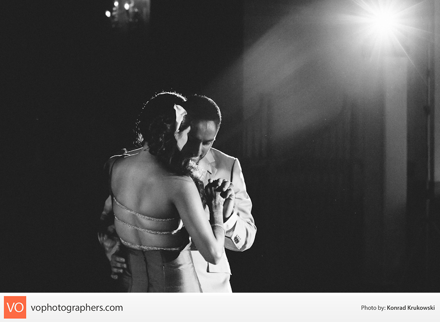 Apeksha + Hemal – Indian Wedding at La Renaissance – photo 72