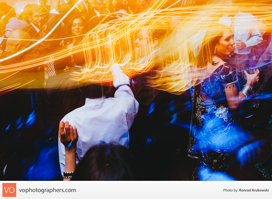 Apeksha + Hemal – Indian Wedding at La Renaissance – photo 82