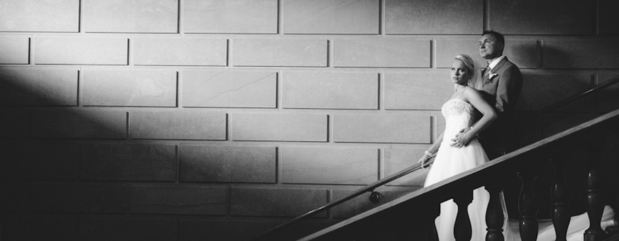 daria_tomasz_wedding_at_joseph_bianca_0001-kk