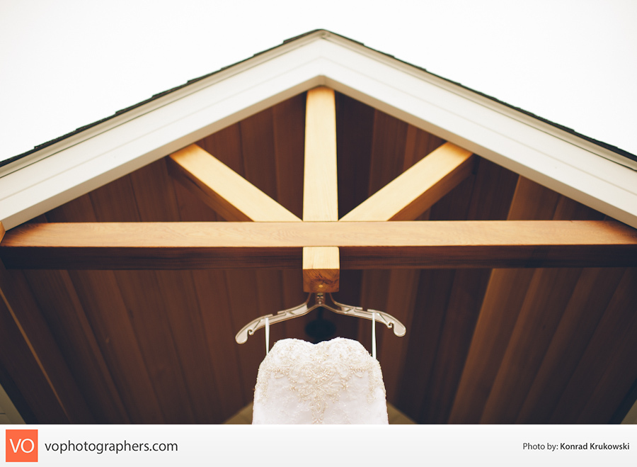 daria_tomasz_wedding_at_joseph_bianca_0004-kk