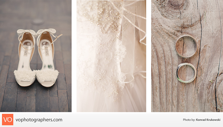 daria_tomasz_wedding_at_joseph_bianca_0005-kk