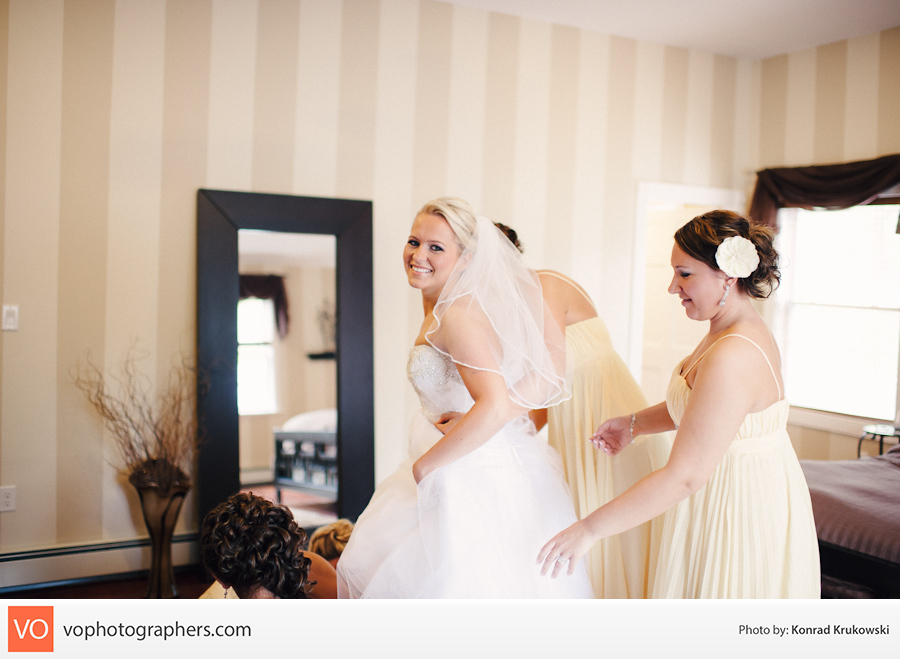 daria_tomasz_wedding_at_joseph_bianca_0006-kk