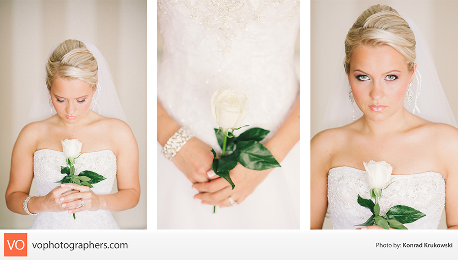 daria_tomasz_wedding_at_joseph_bianca_0007-kk