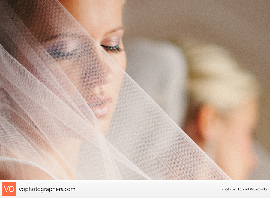 daria_tomasz_wedding_at_joseph_bianca_0008-kk