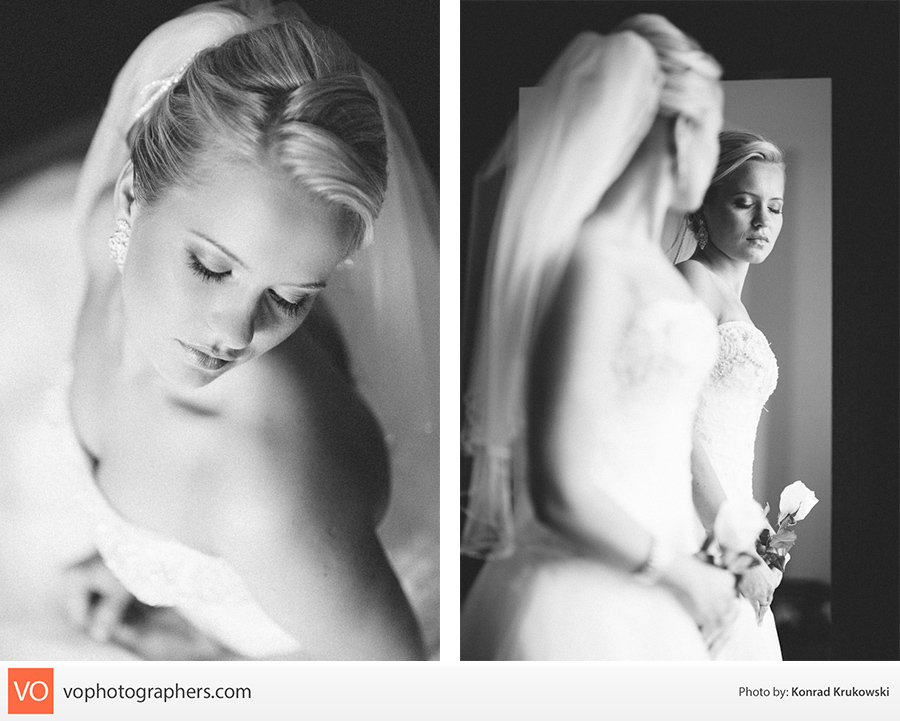 daria_tomasz_wedding_at_joseph_bianca_0009-kk