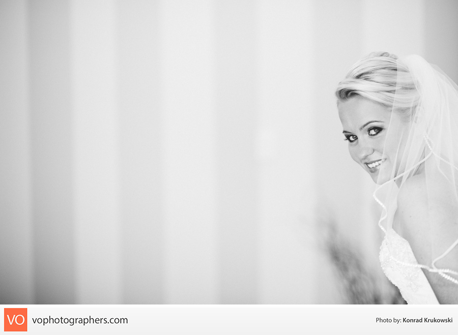 daria_tomasz_wedding_at_joseph_bianca_0010-kk