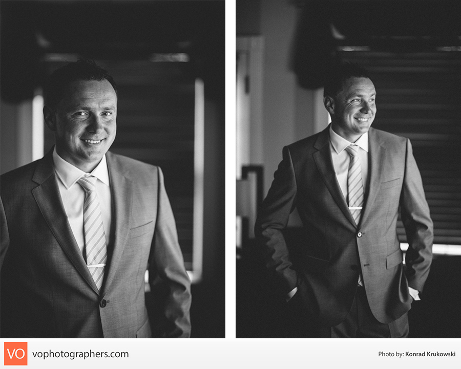 daria_tomasz_wedding_at_joseph_bianca_0011-kk