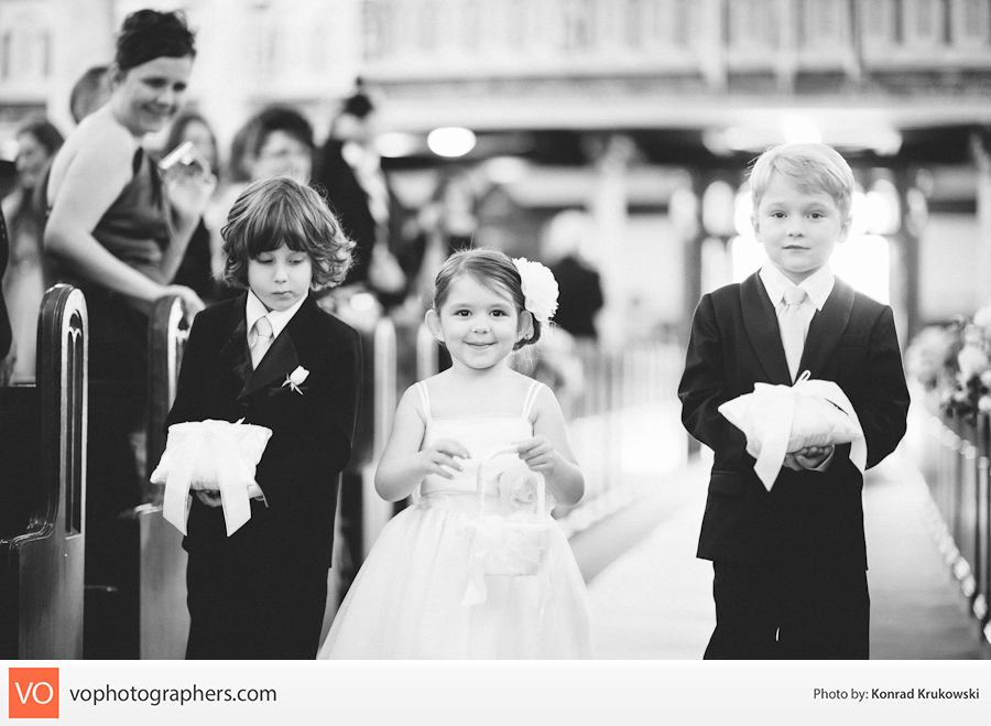 daria_tomasz_wedding_at_joseph_bianca_0015-kk