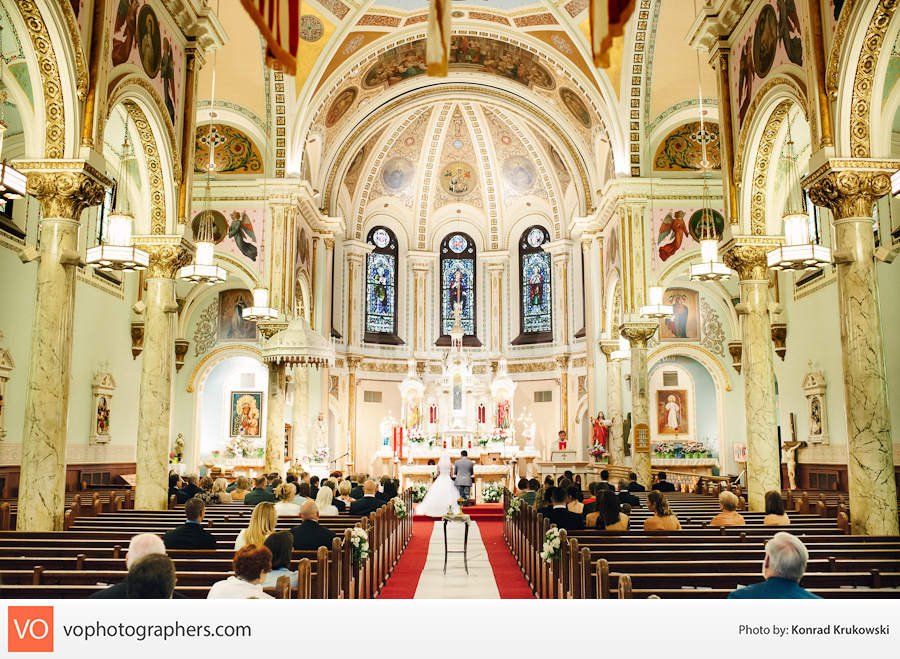 daria_tomasz_wedding_at_joseph_bianca_0017-kk