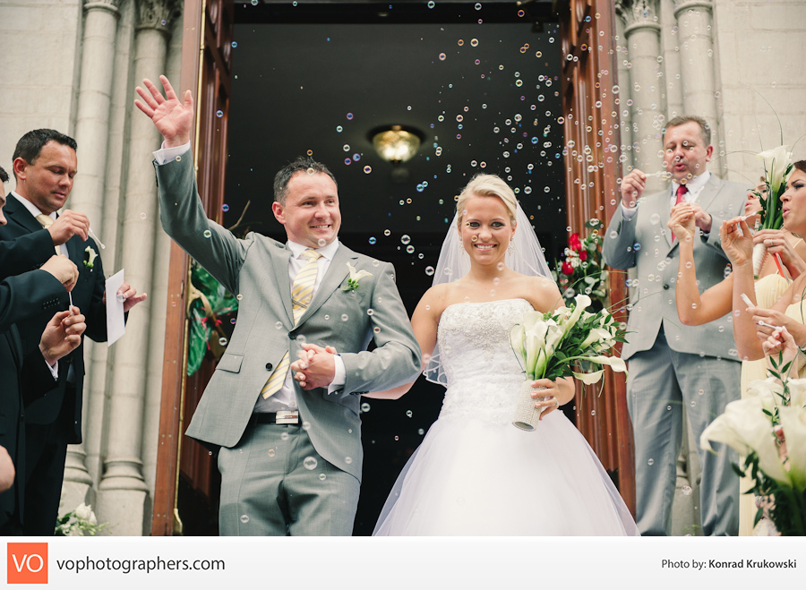 daria_tomasz_wedding_at_joseph_bianca_0020-kk