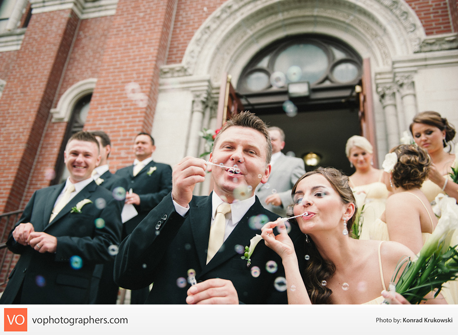 daria_tomasz_wedding_at_joseph_bianca_0021-kk