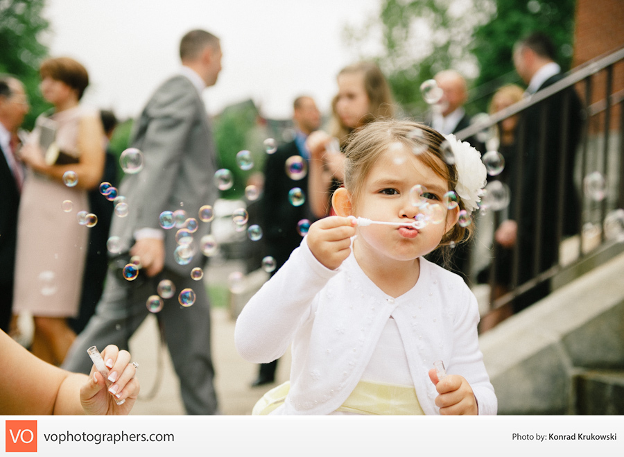 daria_tomasz_wedding_at_joseph_bianca_0023-kk