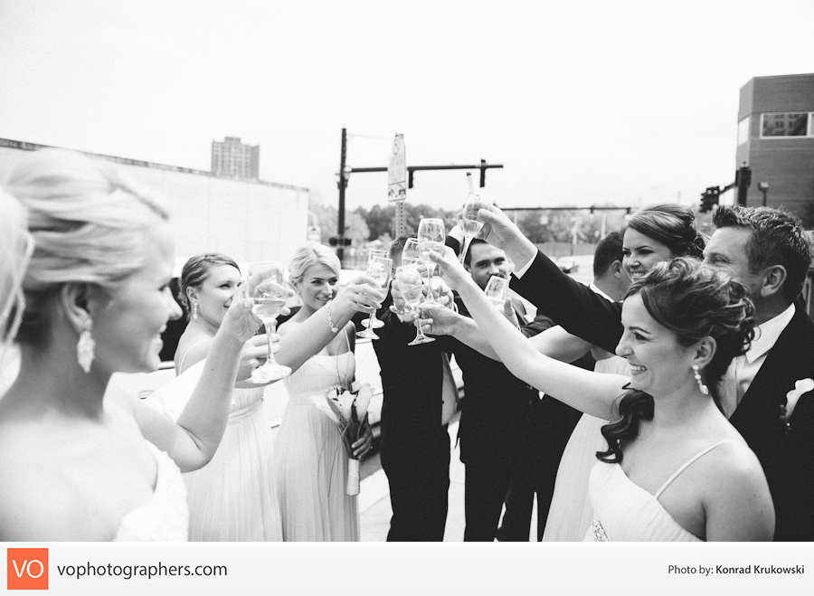 daria_tomasz_wedding_at_joseph_bianca_0024-kk