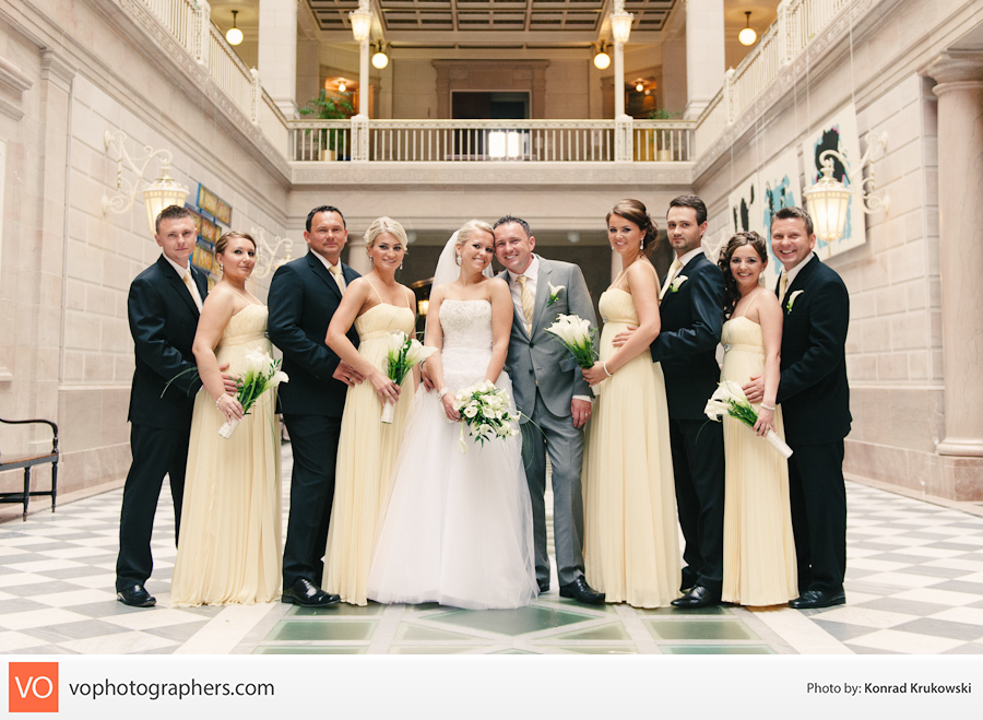 daria_tomasz_wedding_at_joseph_bianca_0026-kk