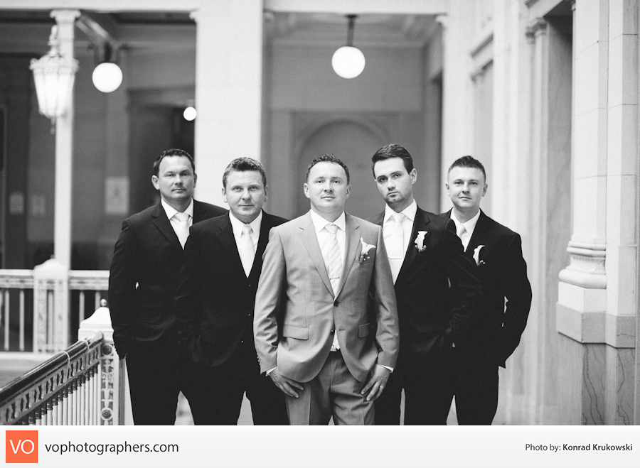 daria_tomasz_wedding_at_joseph_bianca_0028-kk