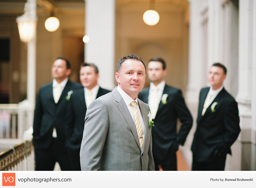 daria_tomasz_wedding_at_joseph_bianca_0029-kk