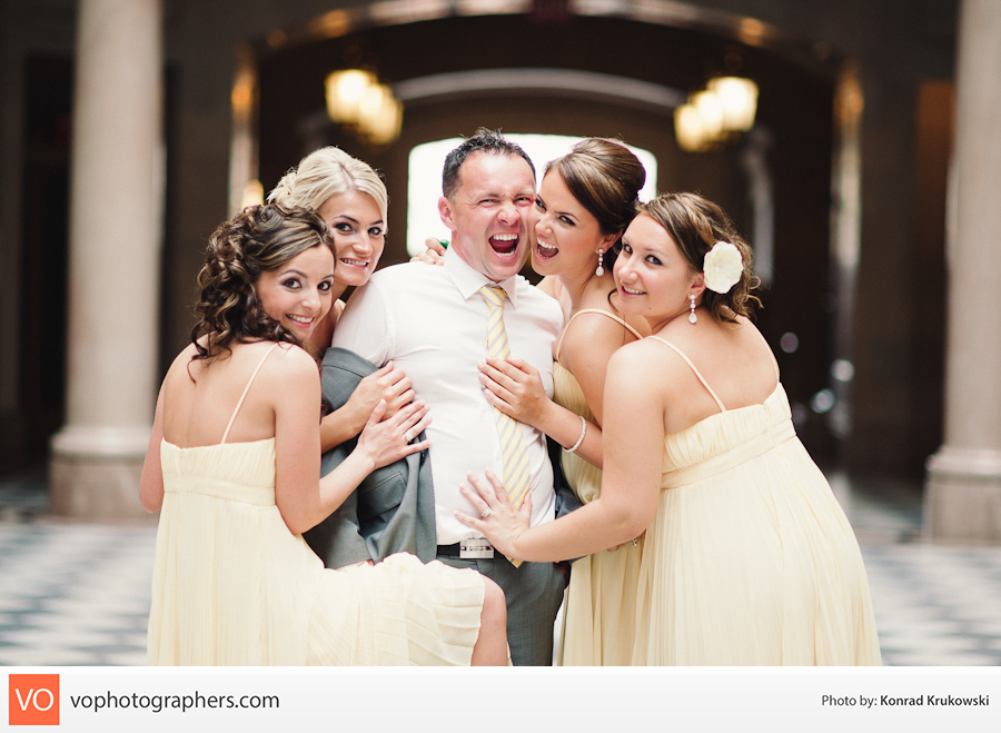 daria_tomasz_wedding_at_joseph_bianca_0030-kk