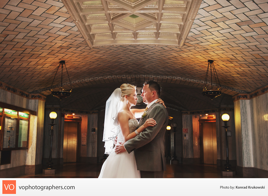 daria_tomasz_wedding_at_joseph_bianca_0032-kk