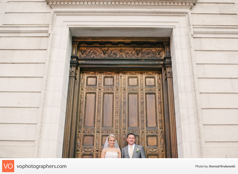 daria_tomasz_wedding_at_joseph_bianca_0033-kk