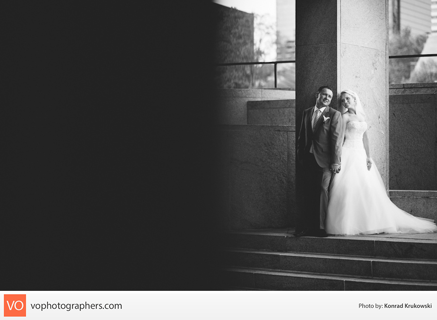 daria_tomasz_wedding_at_joseph_bianca_0034-kk