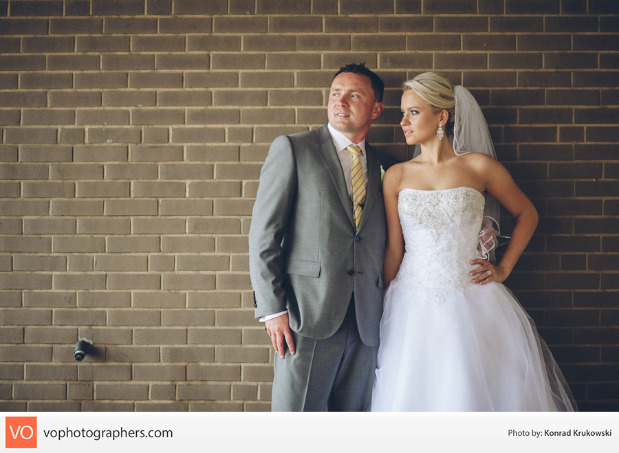 daria_tomasz_wedding_at_joseph_bianca_0035-kk