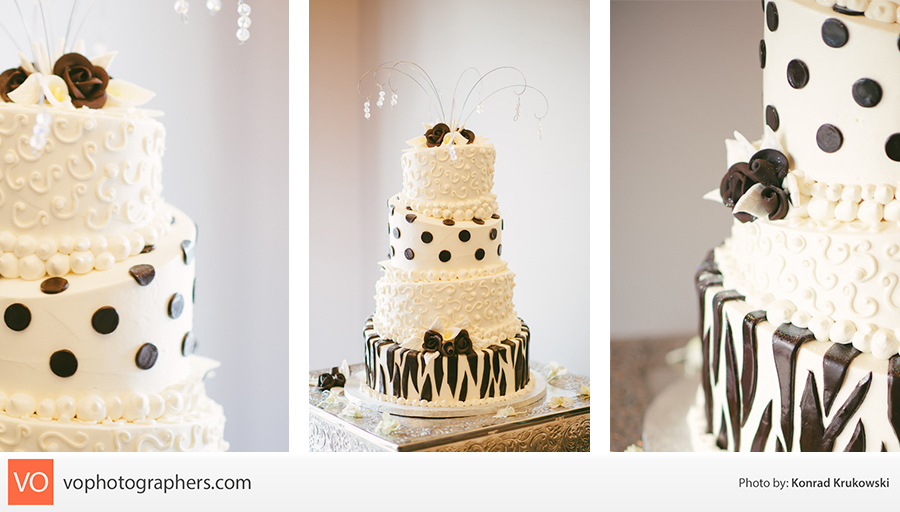 daria_tomasz_wedding_at_joseph_bianca_0037-kk