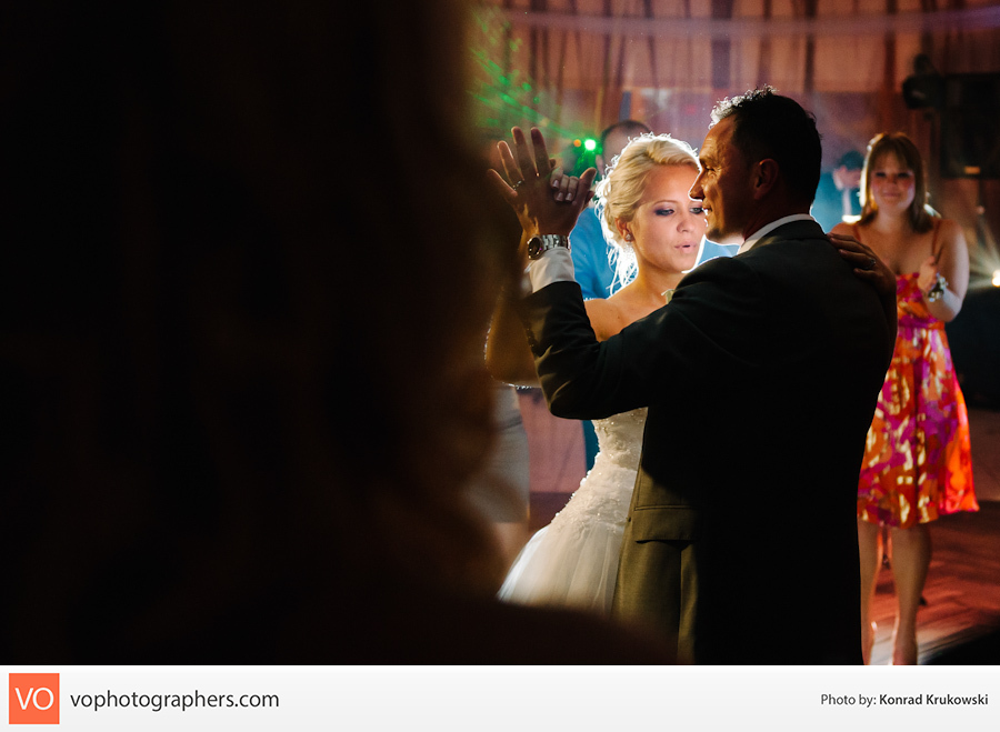 daria_tomasz_wedding_at_joseph_bianca_0038-kk