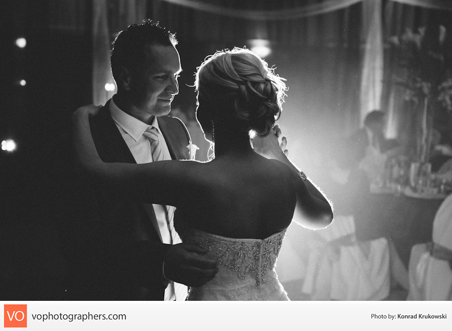daria_tomasz_wedding_at_joseph_bianca_0039-kk