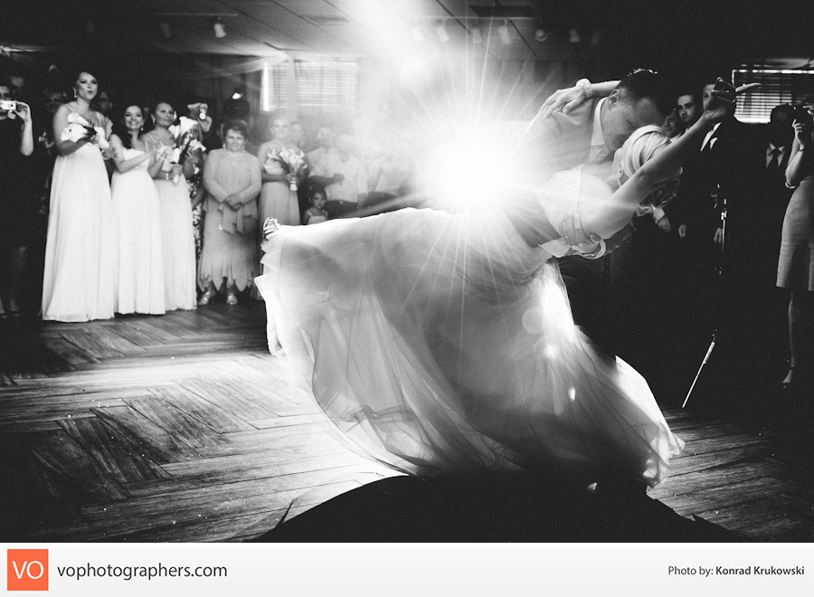 daria_tomasz_wedding_at_joseph_bianca_0040-kk