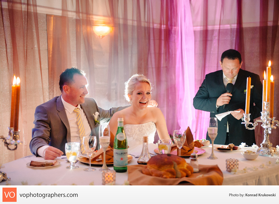 daria_tomasz_wedding_at_joseph_bianca_0041-kk