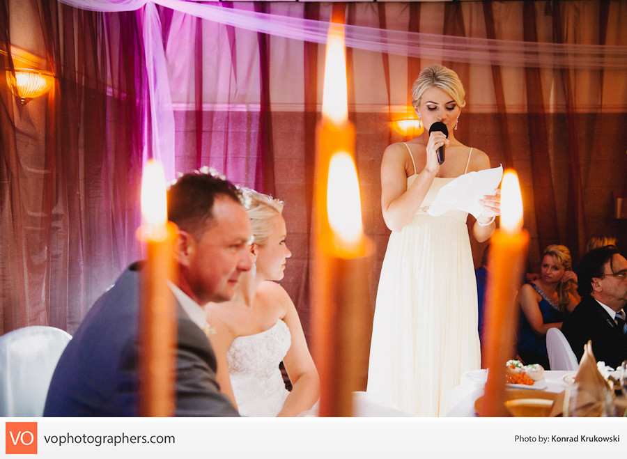 daria_tomasz_wedding_at_joseph_bianca_0042-kk