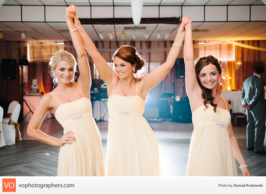 daria_tomasz_wedding_at_joseph_bianca_0044-kk