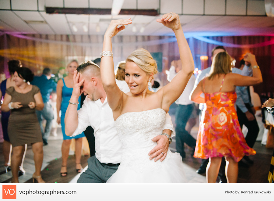 daria_tomasz_wedding_at_joseph_bianca_0045-kk
