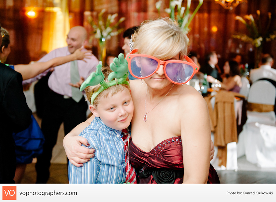 daria_tomasz_wedding_at_joseph_bianca_0046-kk