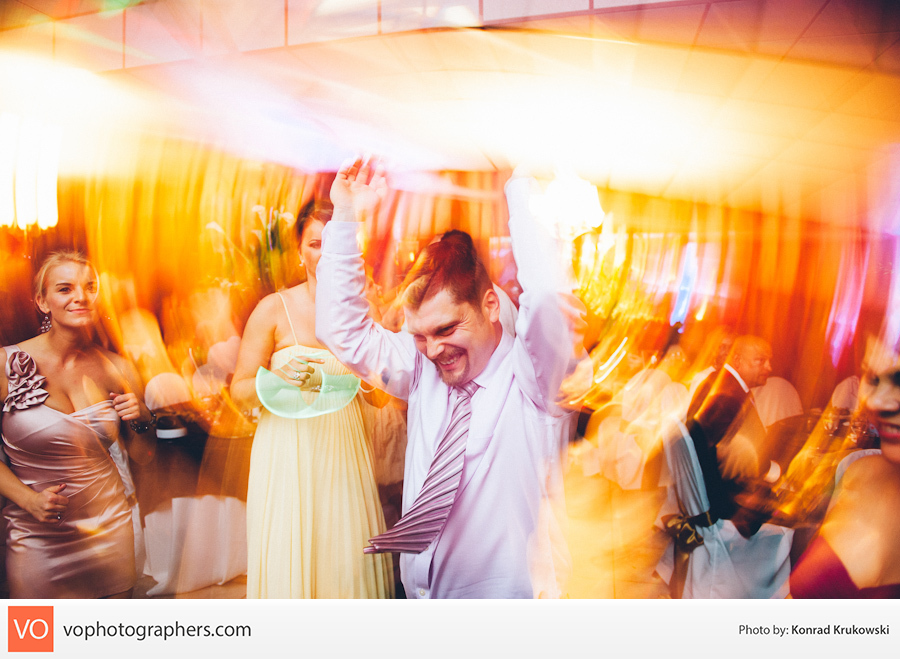 daria_tomasz_wedding_at_joseph_bianca_0048-kk