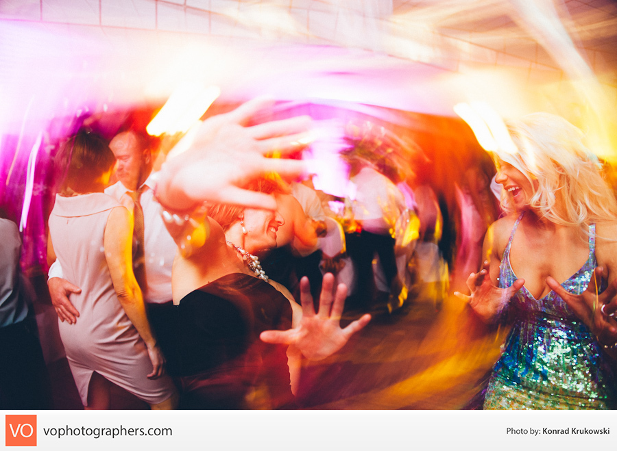 daria_tomasz_wedding_at_joseph_bianca_0049-kk