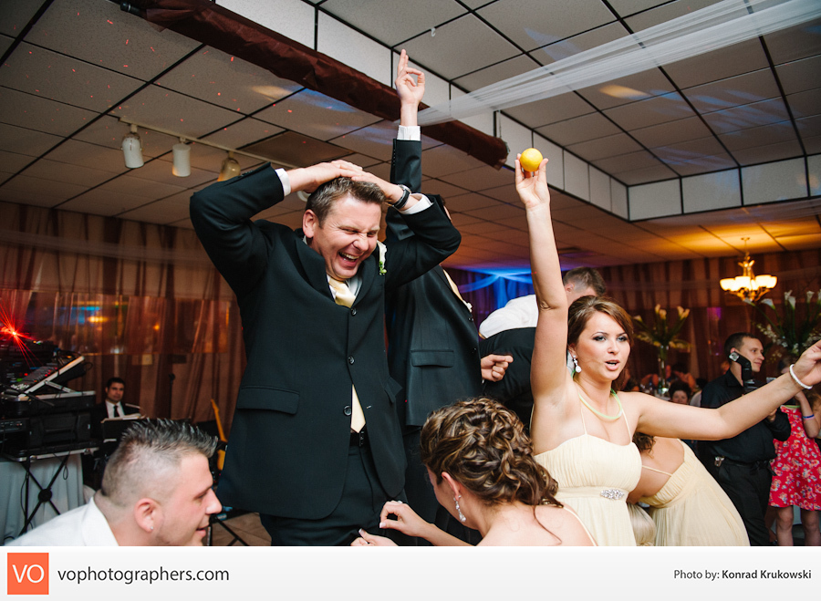 daria_tomasz_wedding_at_joseph_bianca_0058-kk