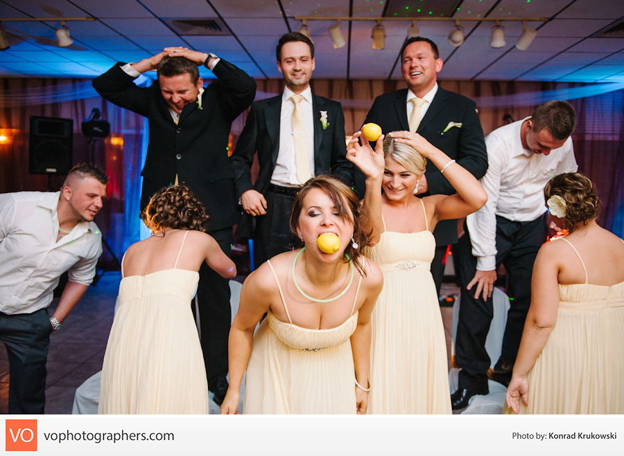 daria_tomasz_wedding_at_joseph_bianca_0059-kk