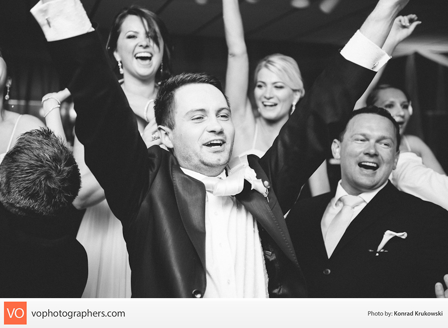 daria_tomasz_wedding_at_joseph_bianca_0060-kk