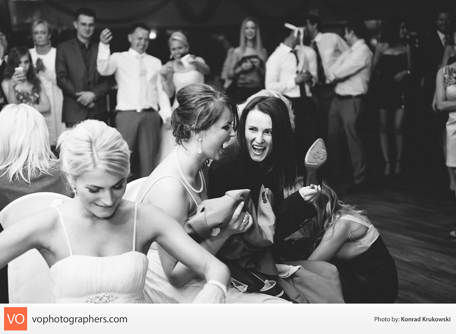 daria_tomasz_wedding_at_joseph_bianca_0061-kk